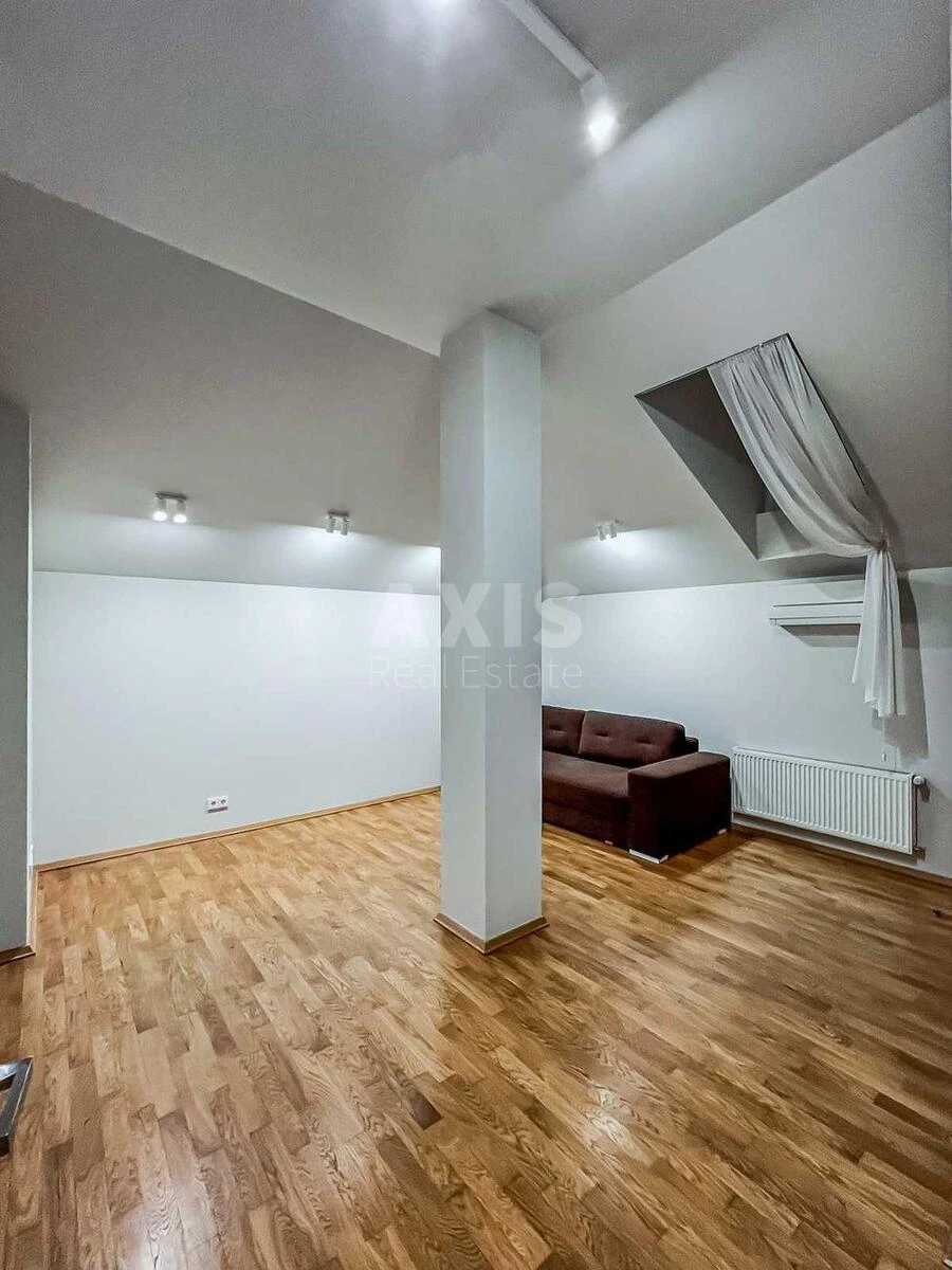 5k apartment vul. Gonchara Olesja 265638610