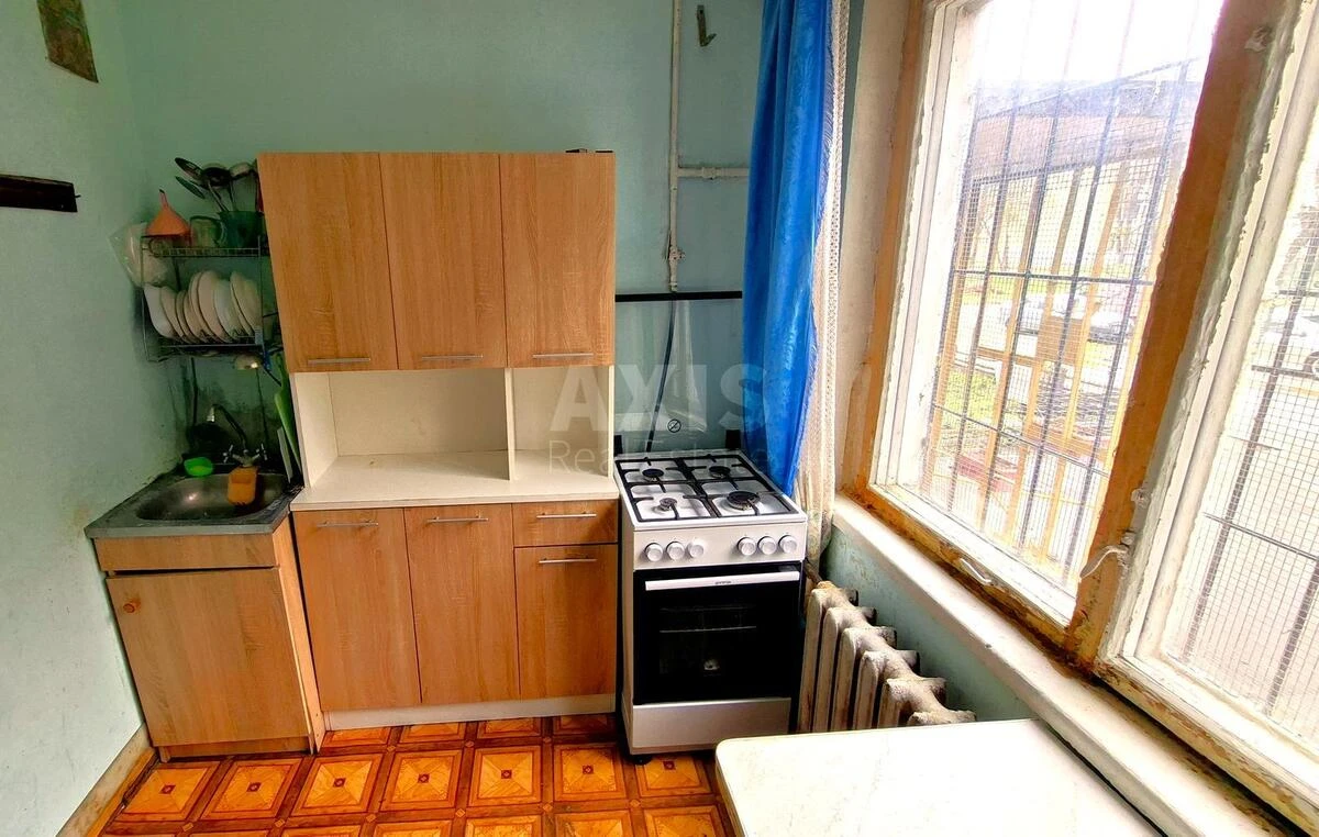 1к квартира ул. Якуба Коласа 567750