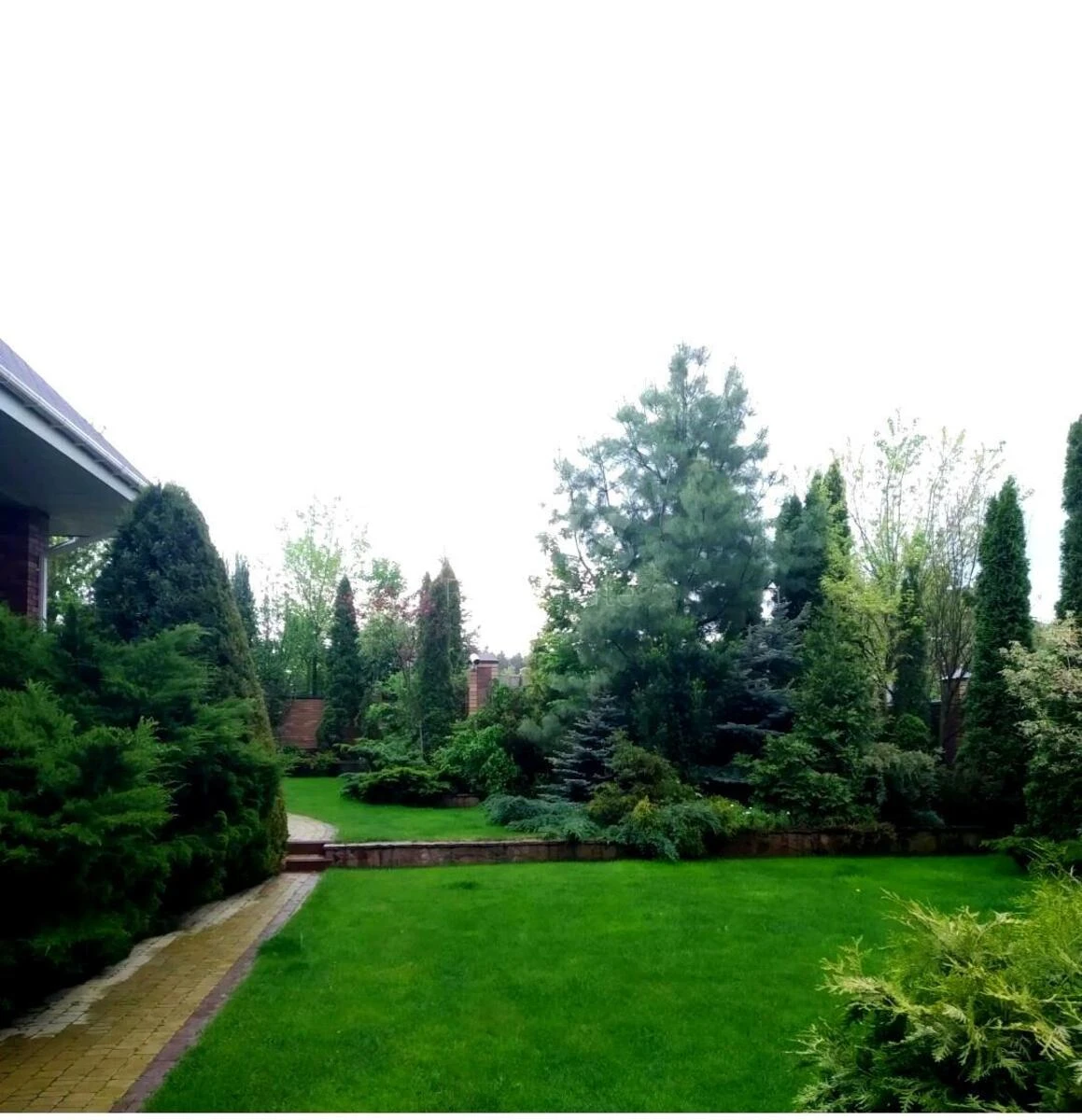 House vul. Inzhenerna, 700m2, Kyiv city6937910