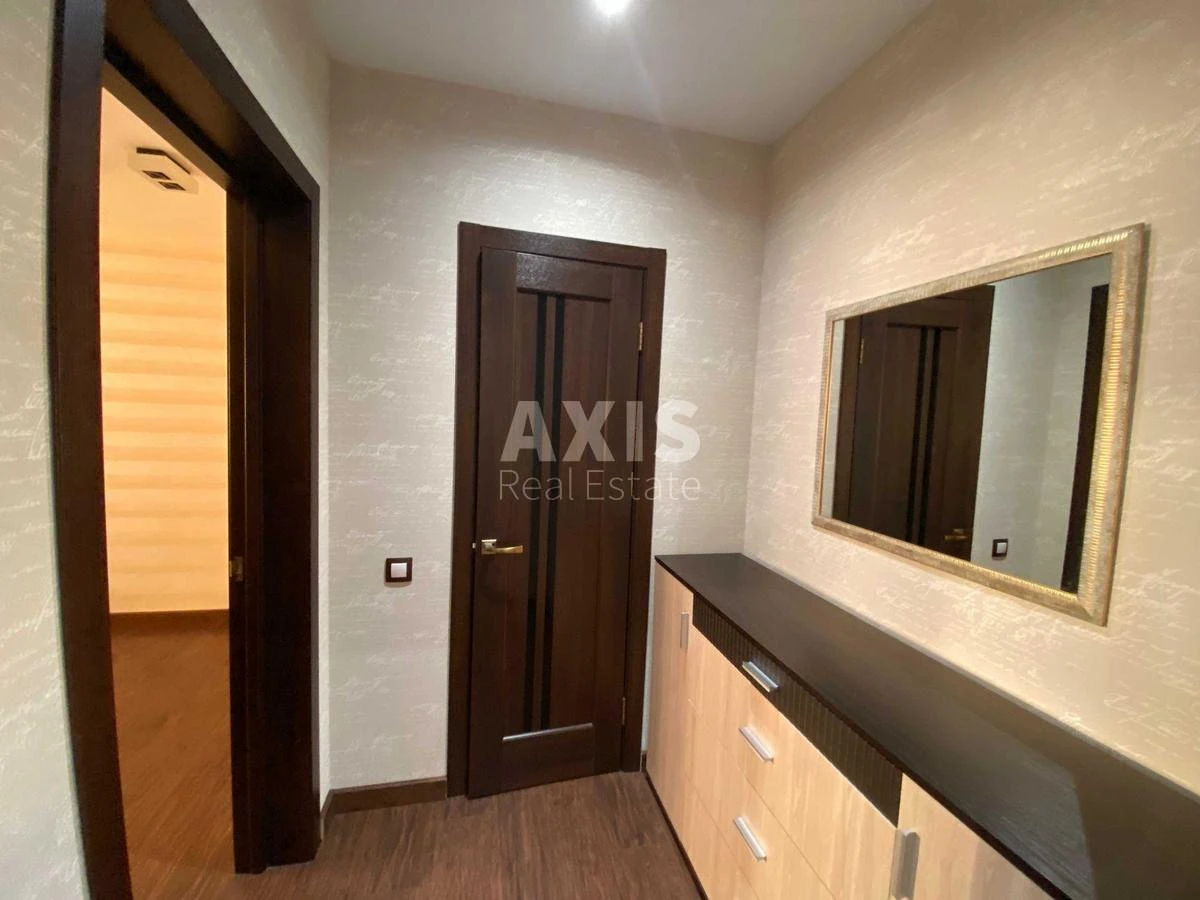 1k apartment vul. Tyraspol's'ka 60351173