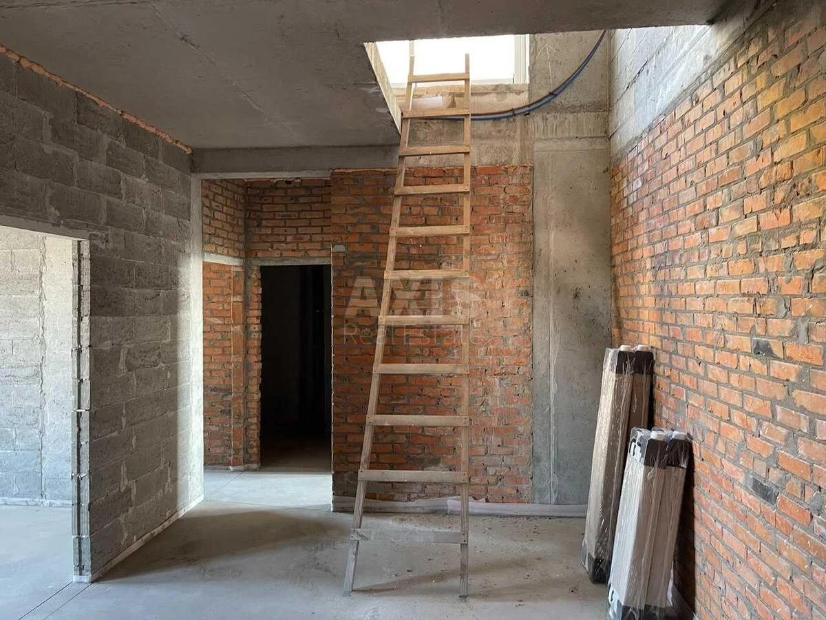 5к квартира ул. Кадетский Гай 10680920