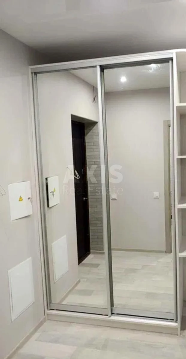 1k apartment pr-t Yevropeyskoho Soyuzu 43Б664858