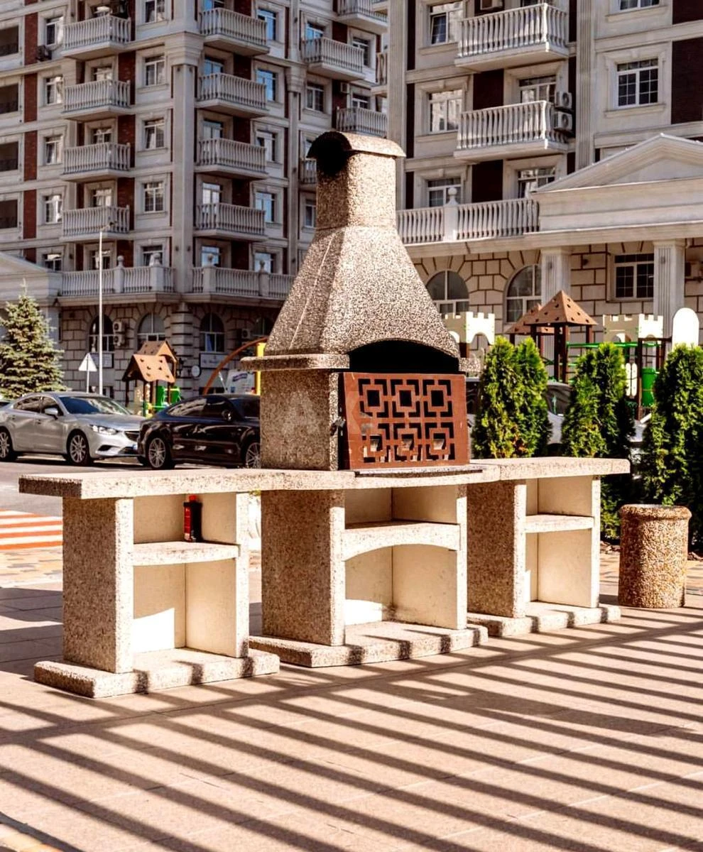 1к квартира ул. Михаила Максимовича 24Г6651522