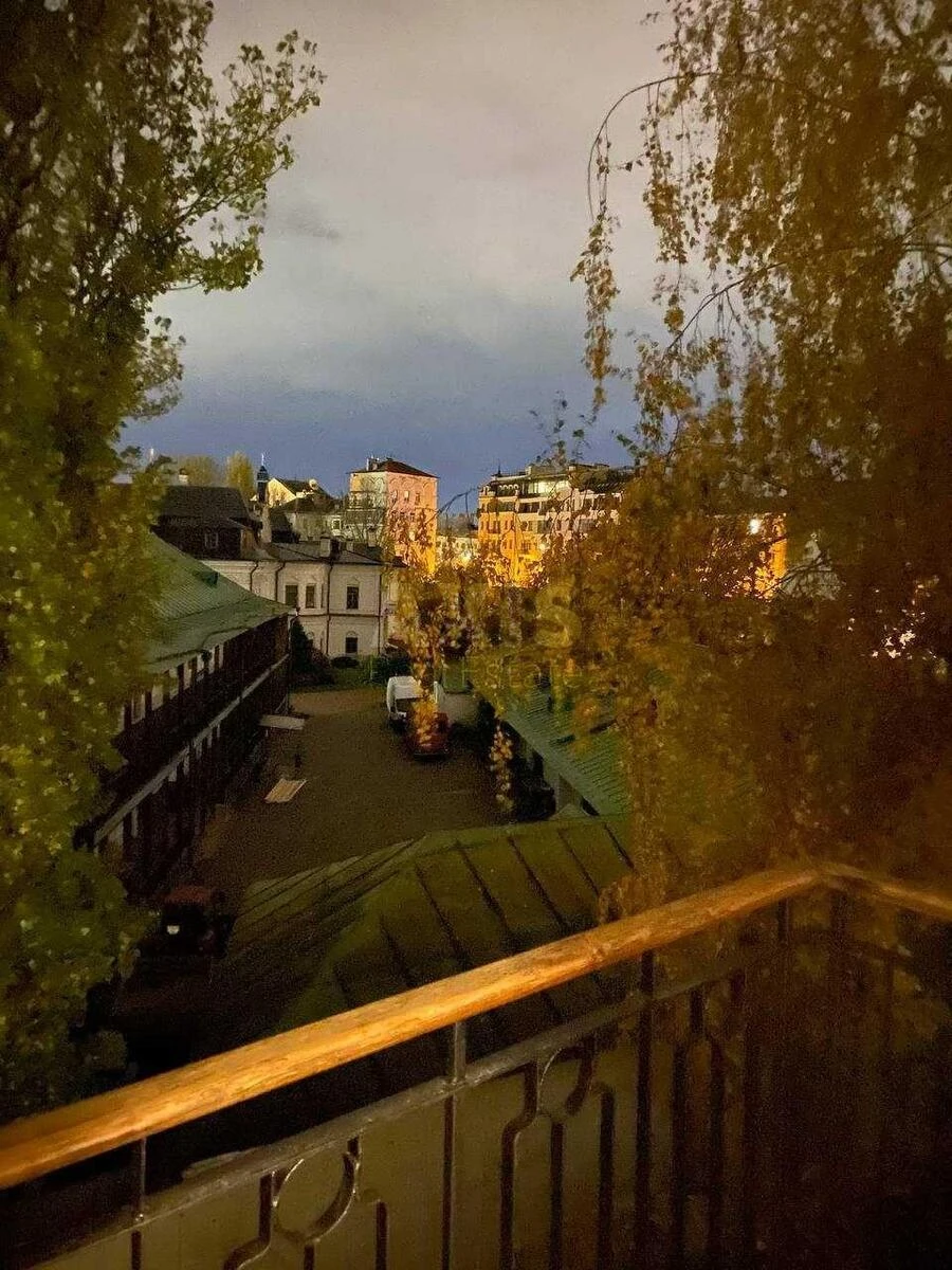 1к квартира ул. Стрелецкая 7/6697472