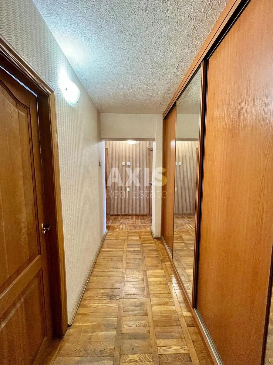 3к квартира ул. Александра Архипенко 2 декабря6860813