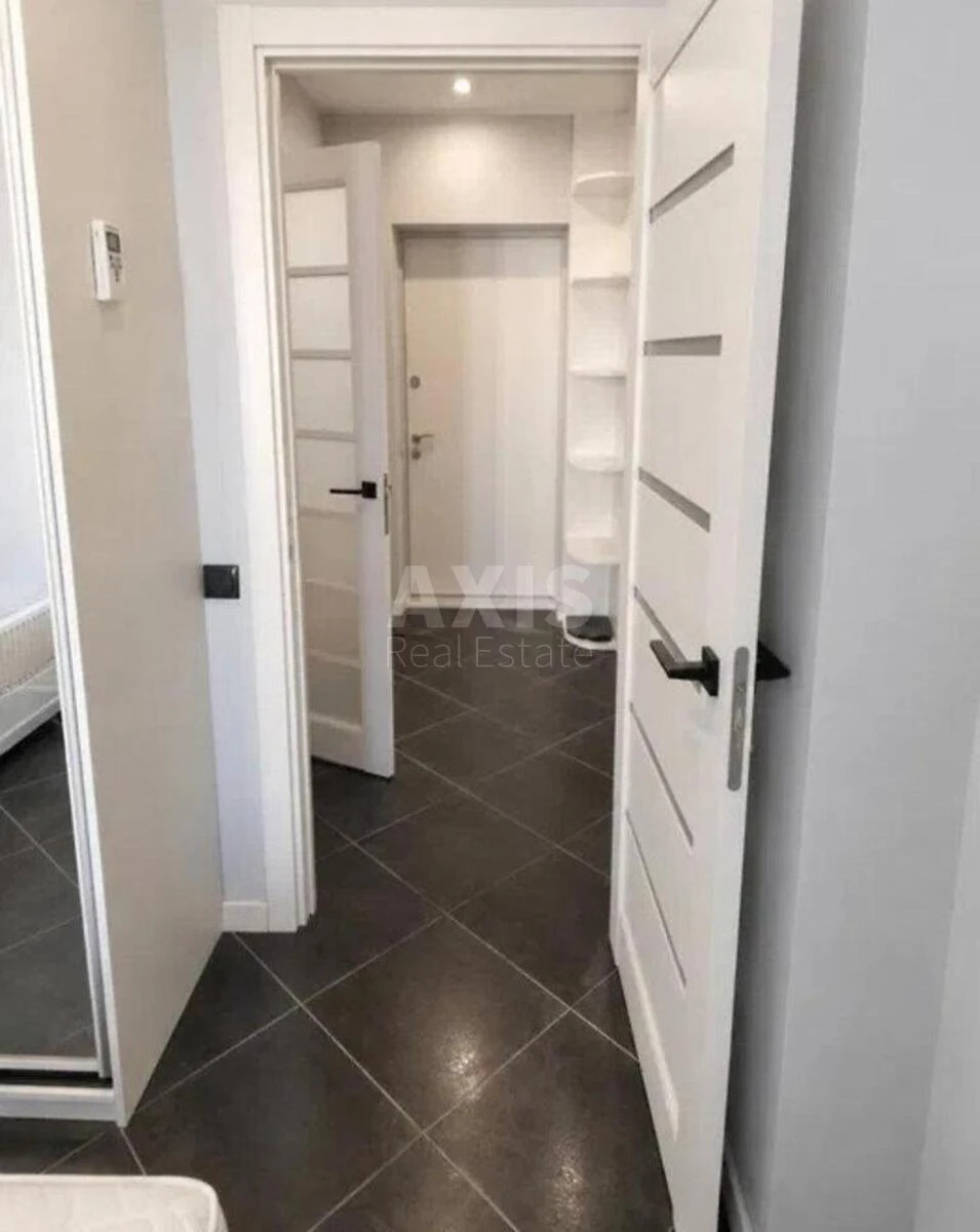 2k apartment shose Harkivs'ke 19687448