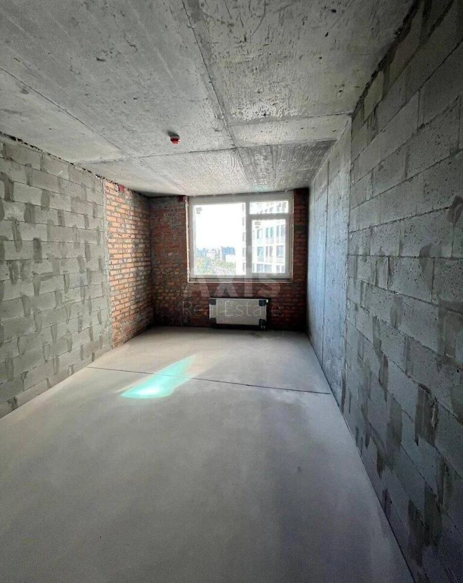 2k apartment pr-t Berestejskij 11, корп. 3714153