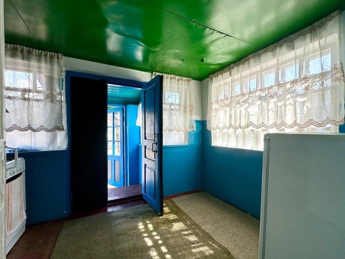 House vul. Levadna, 60m2, Kyiv city545004