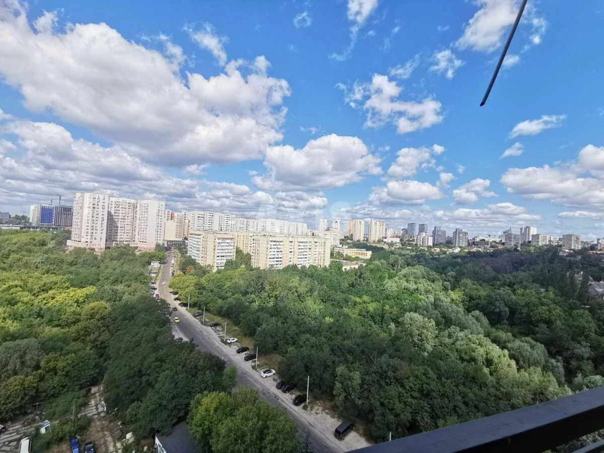1к квартира ул. Кадетский Гай 8701302