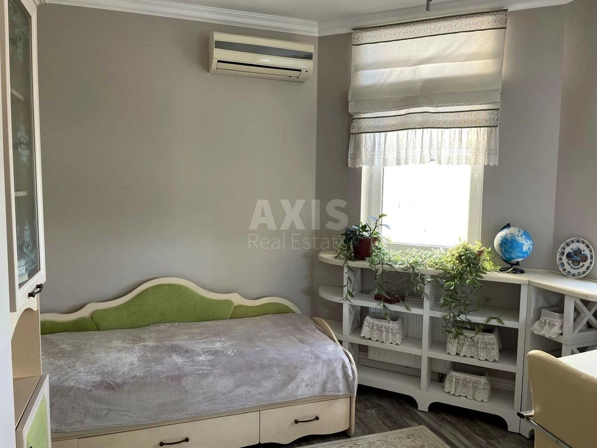 2к квартира ул. Семьи Кульженков 337031613