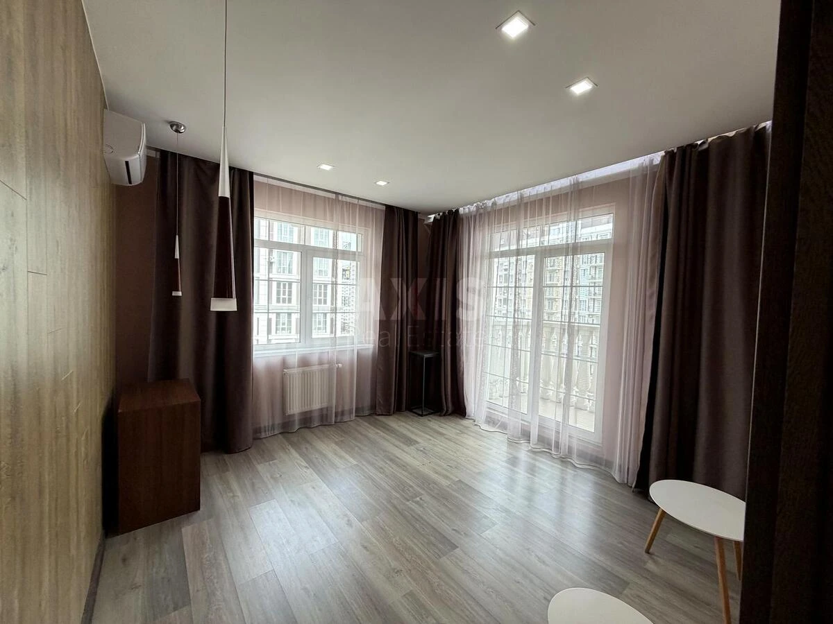 3k apartment vul. Myhajla Maksymovycha 267031916