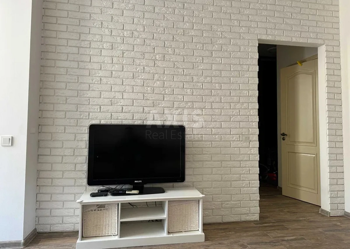 2k apartment vul. Regeneratorna 4, корпус 7641071