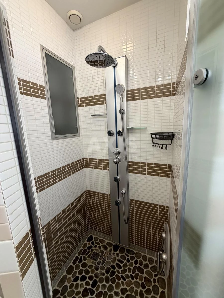 3k apartment vul. Urlivs'ka 4А6898918