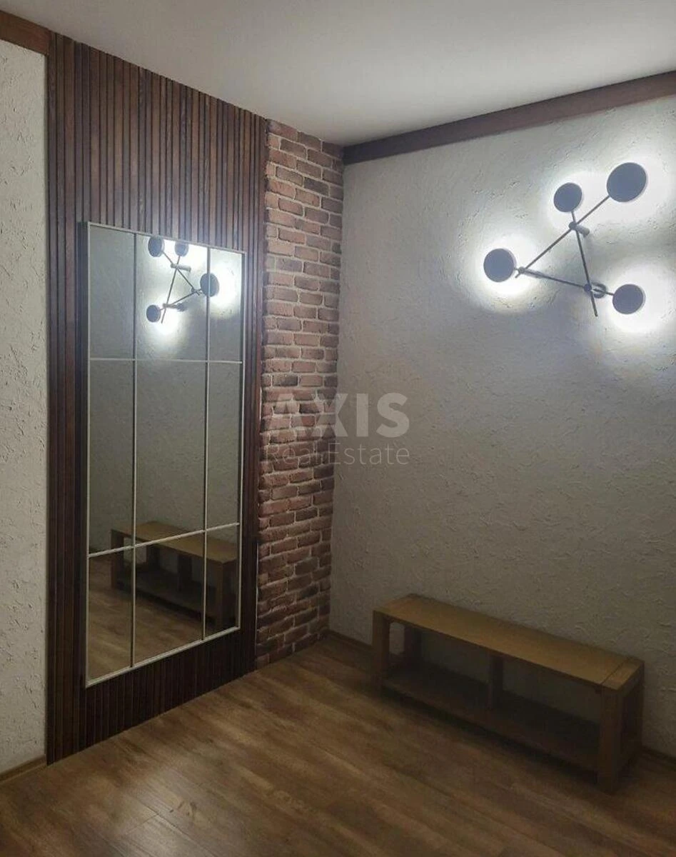 3k apartment vul. Okipnoi' Rai'sy 106902514