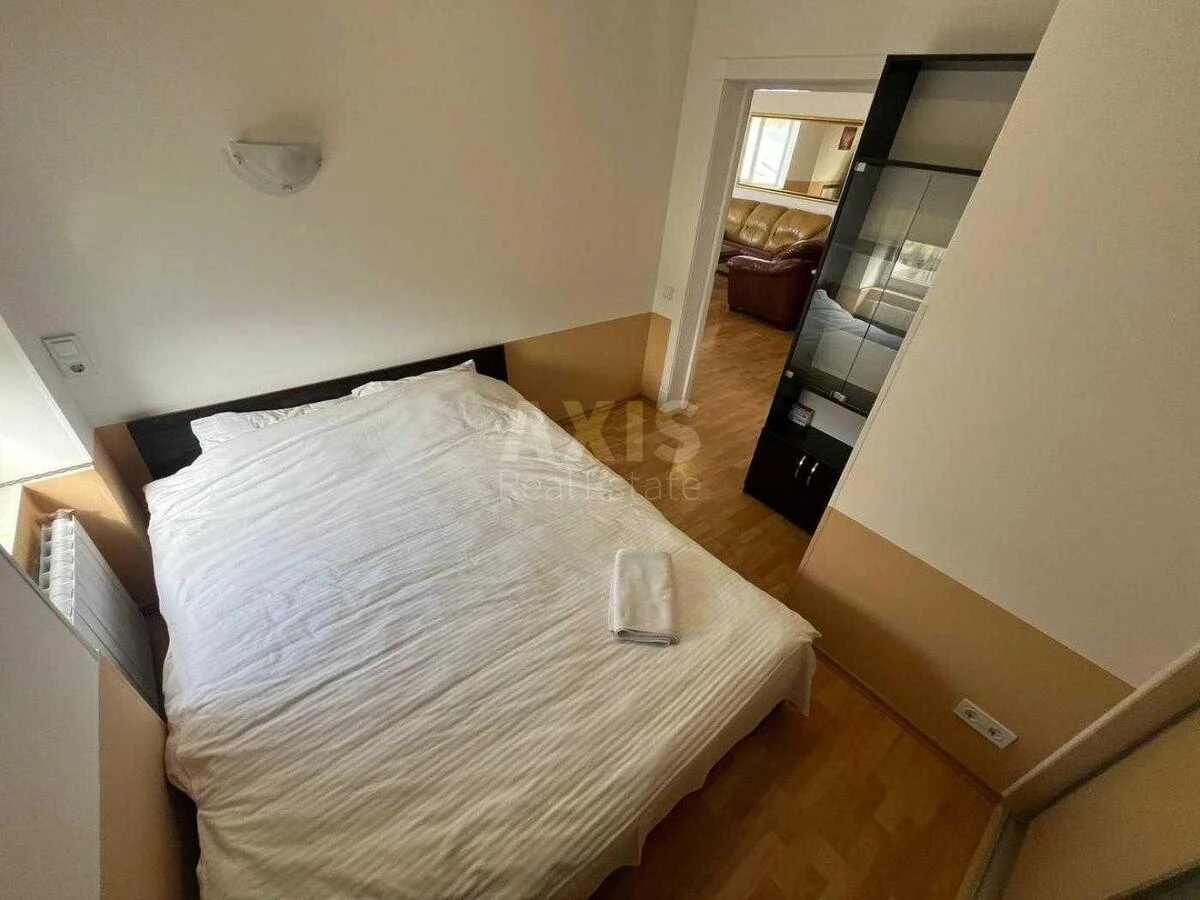 4k apartment vul. Rustaveli Shota 20Б6745914