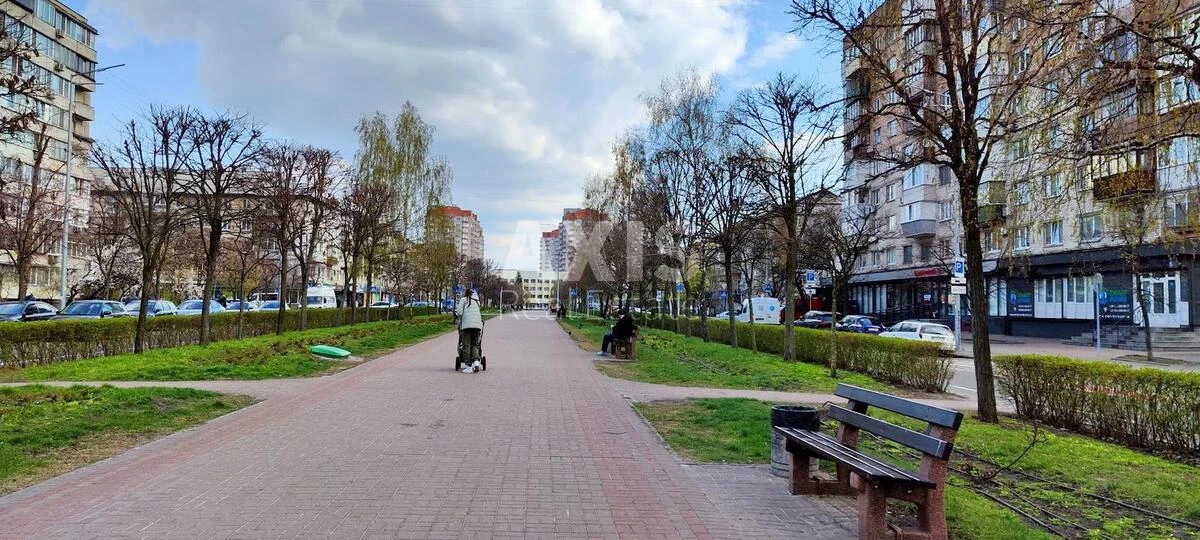 1k apartment bul. Ivana Kotlyarevskoho 8677046