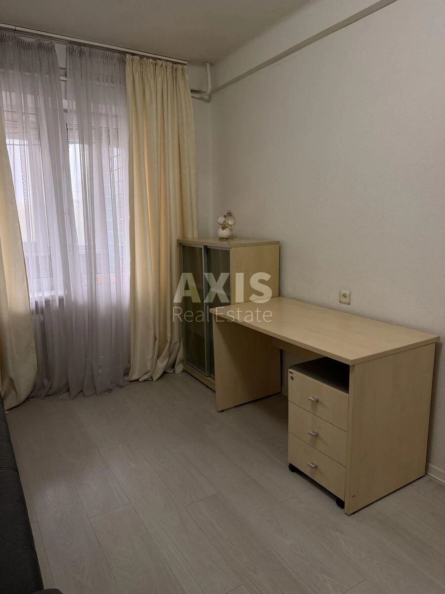 2к квартира пр-т Берестейский 22672776