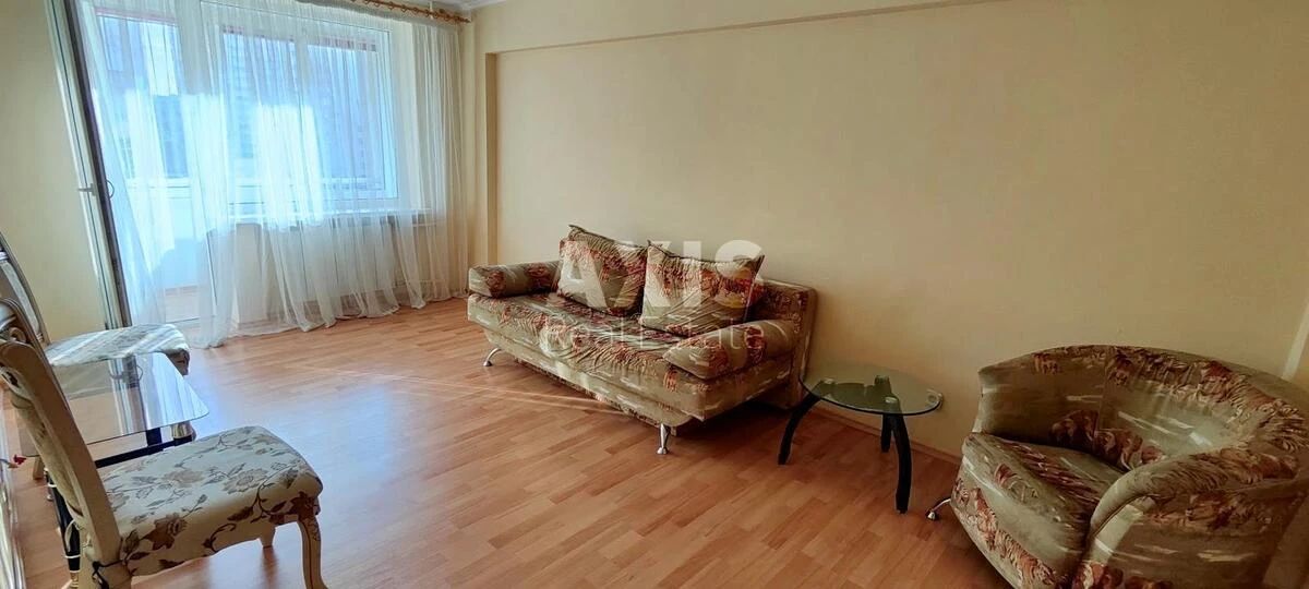 2k apartment vul. Velyka Vasyl'kivs'ka 124701625