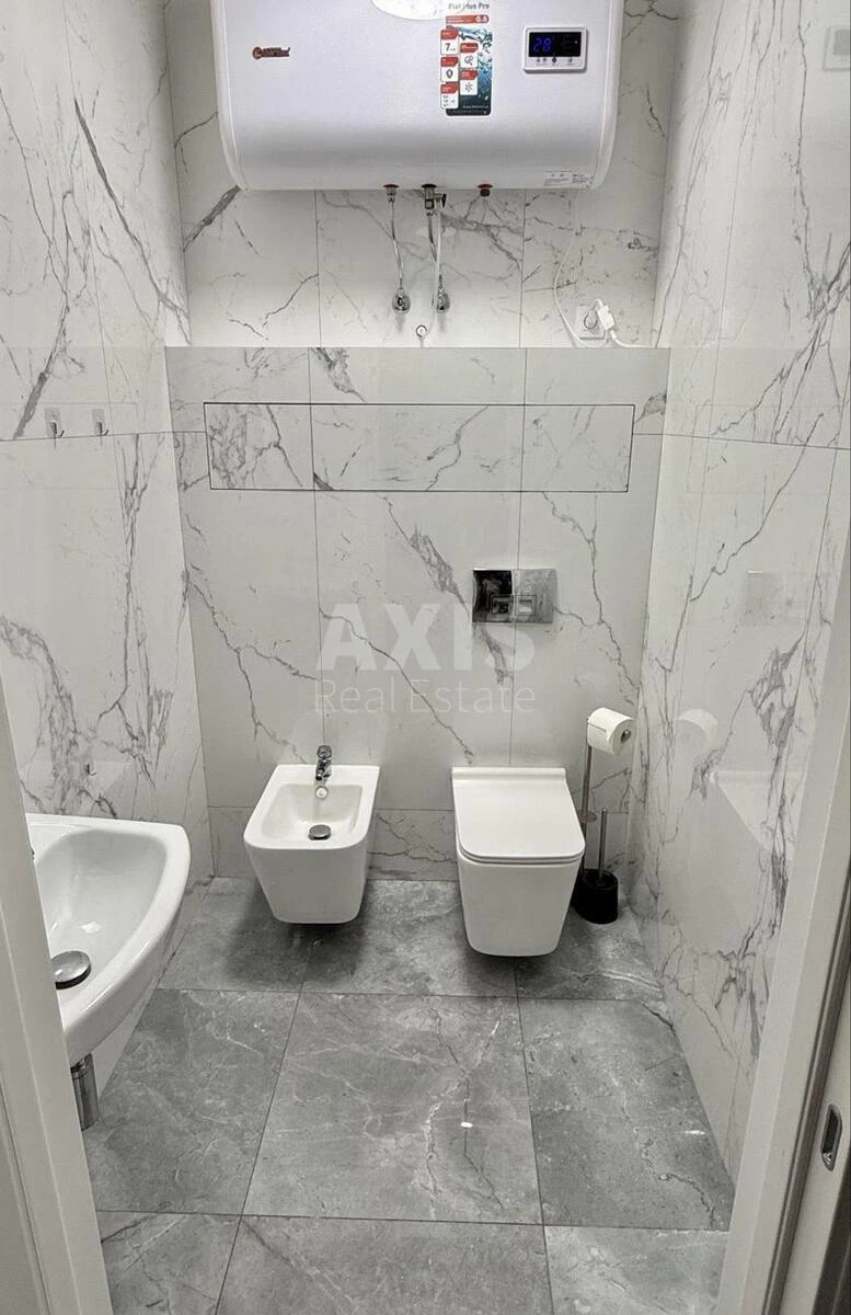 3к квартира ул. Набережно-Рыбальская 3693009