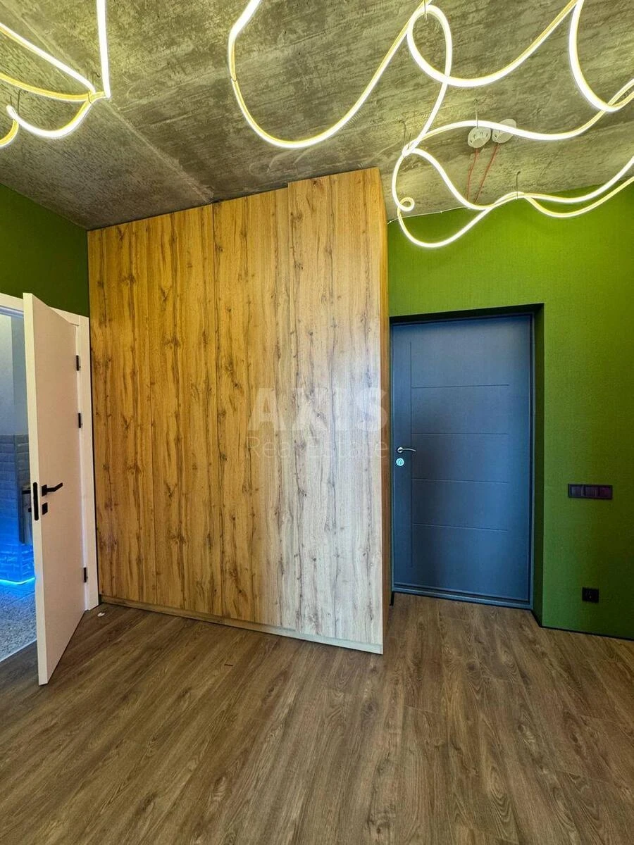 Office vul. Mykhayla Boychuka 41Б, 100m2698224