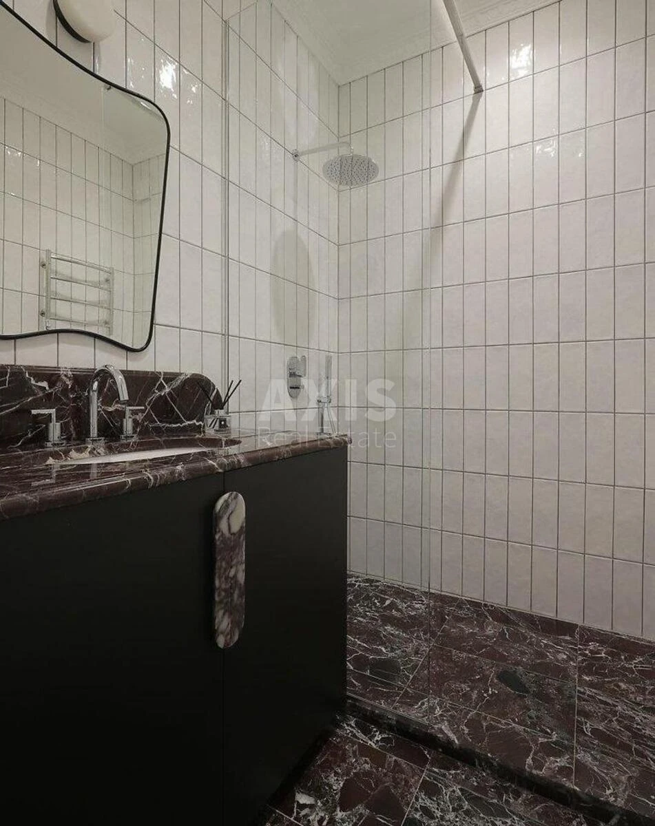 3к квартира ул. Зверинецкая 70А6952915