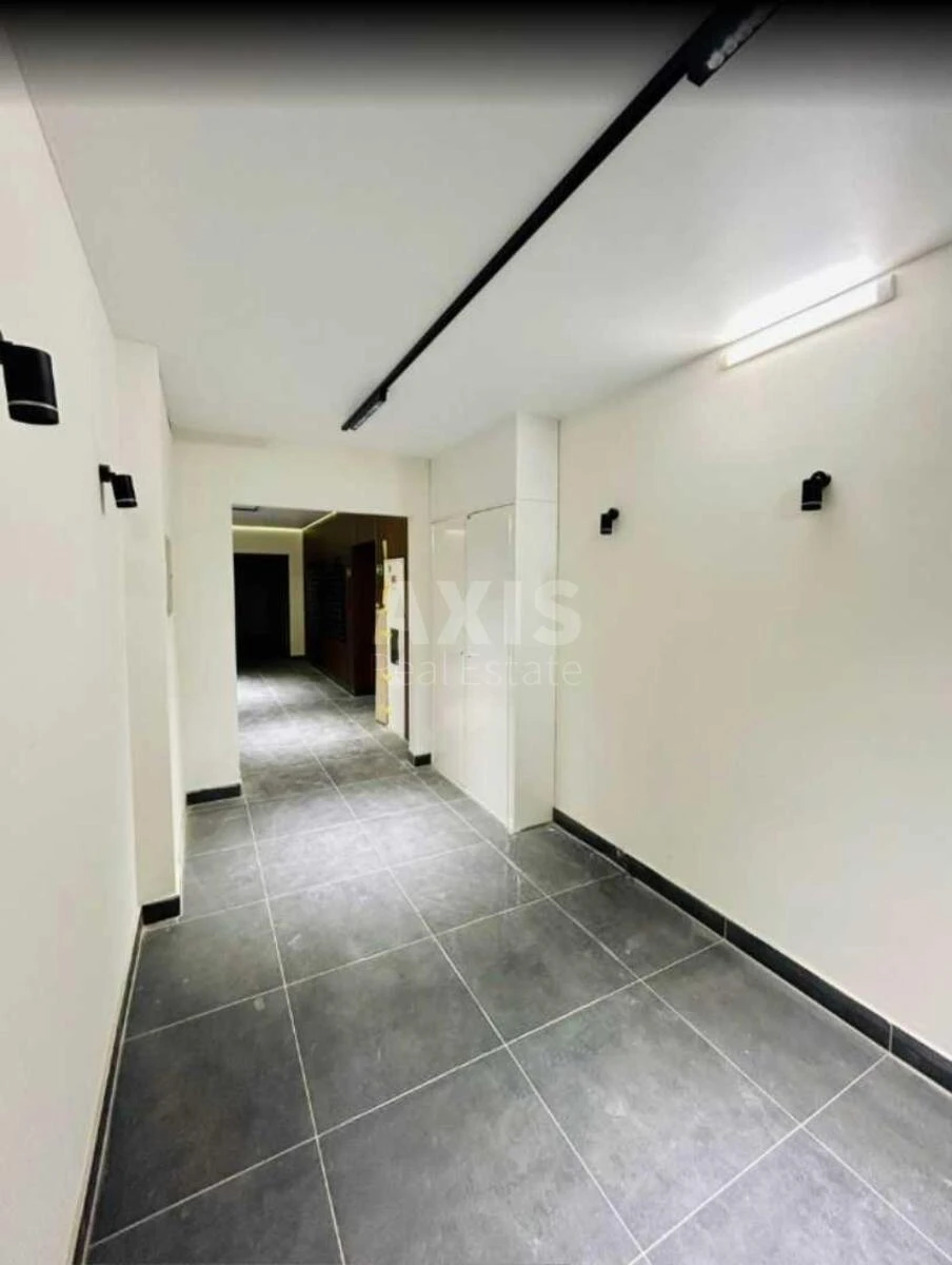 2к квартира ул. Чавдар Елизаветы 20Б6960812