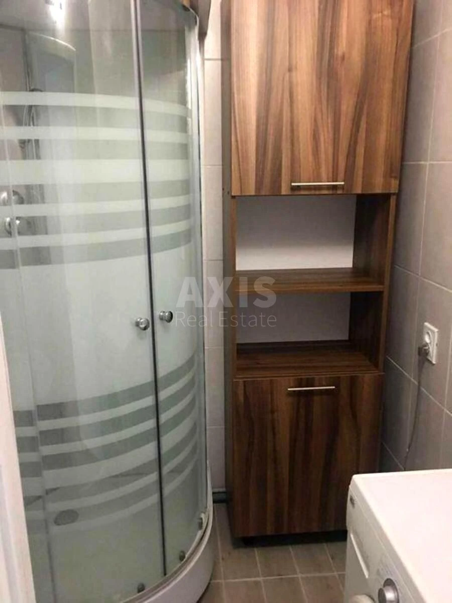 3к квартира ул. Вербицкого Архитектора 9Г664689