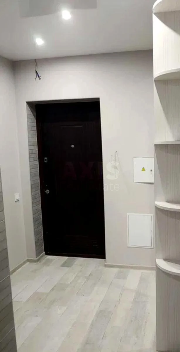 1k apartment pr-t Yevropeyskoho Soyuzu 43Б664859