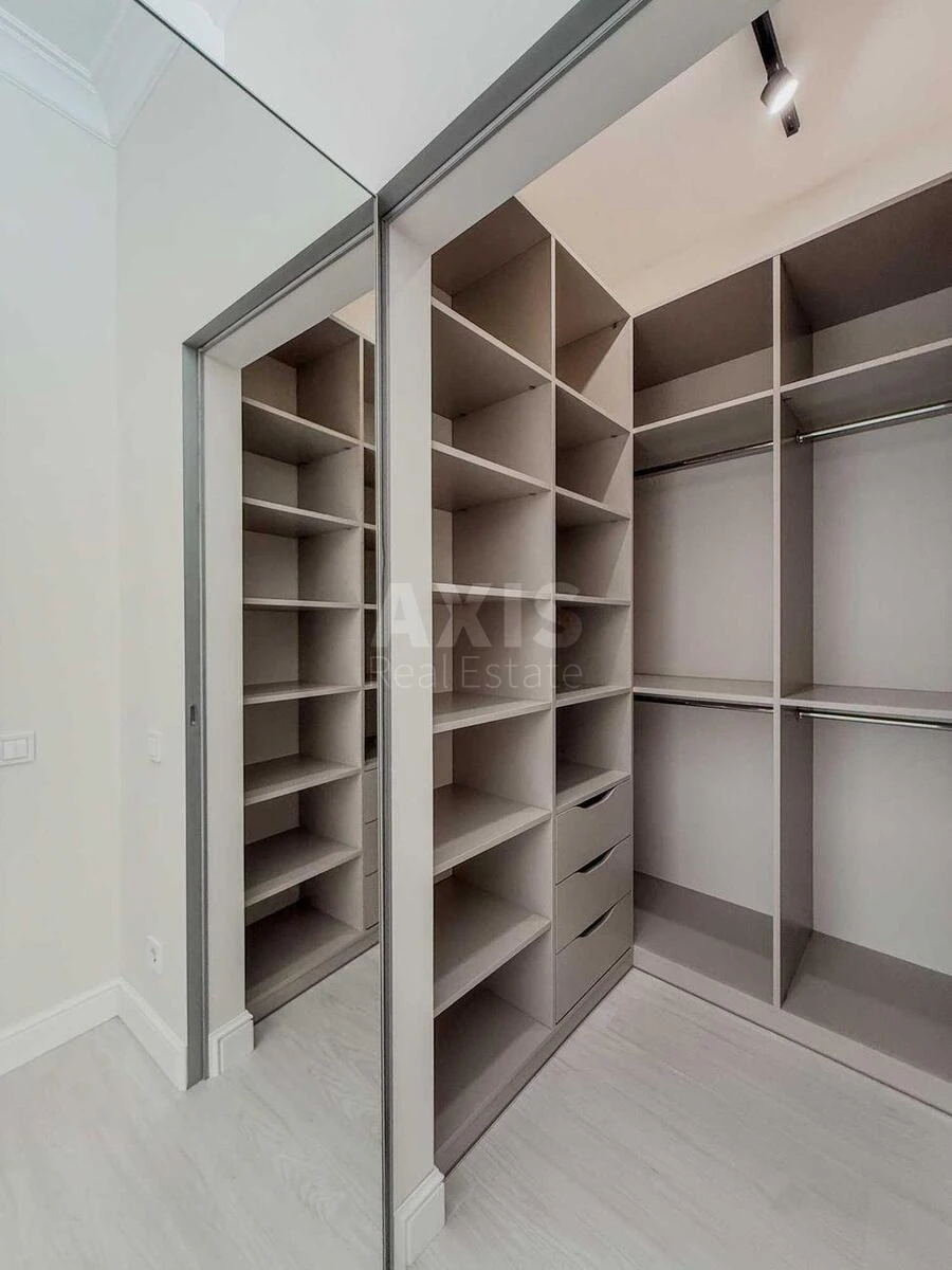 3k apartment vul. Bul'varno-Kudrjavs'ka 177116418