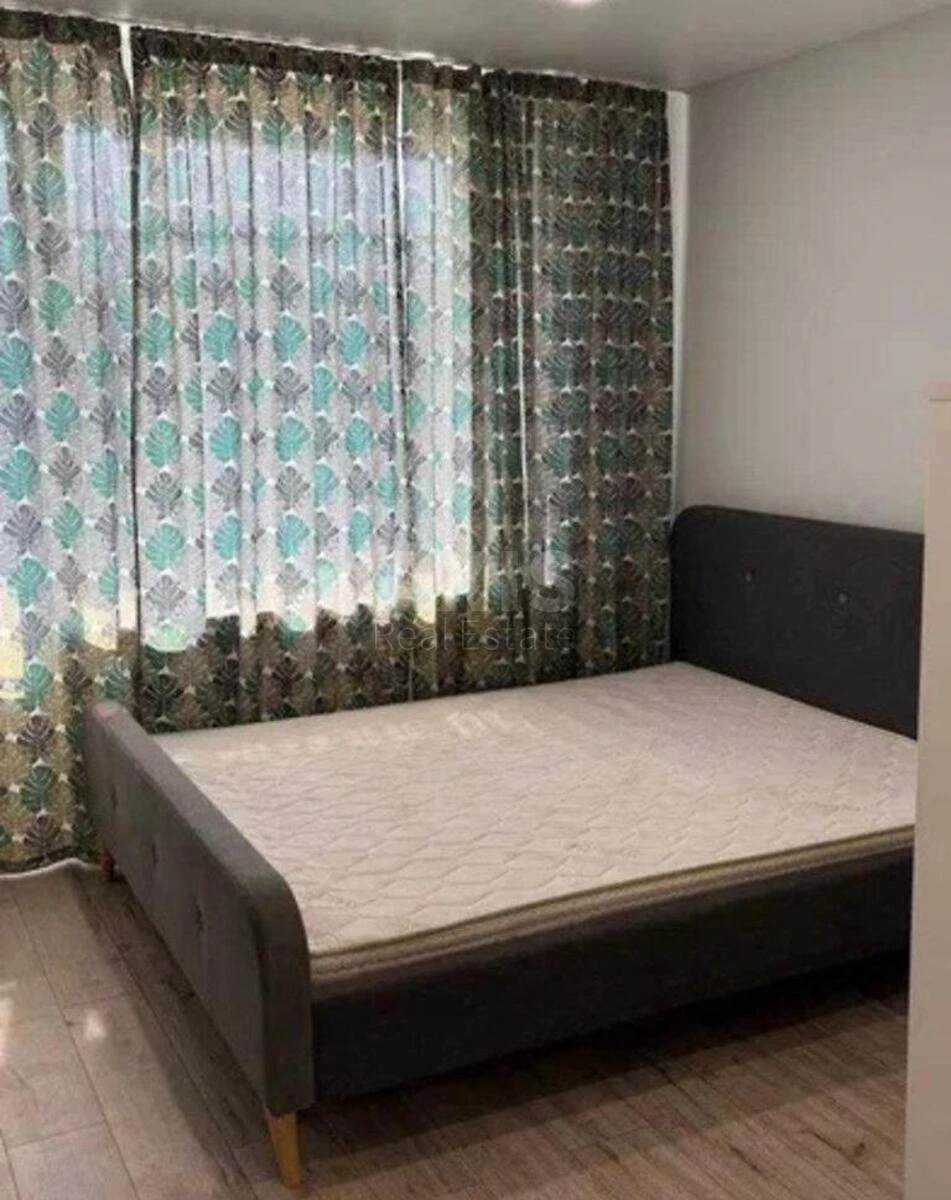 1k apartment vul. Miljutenka 36696796