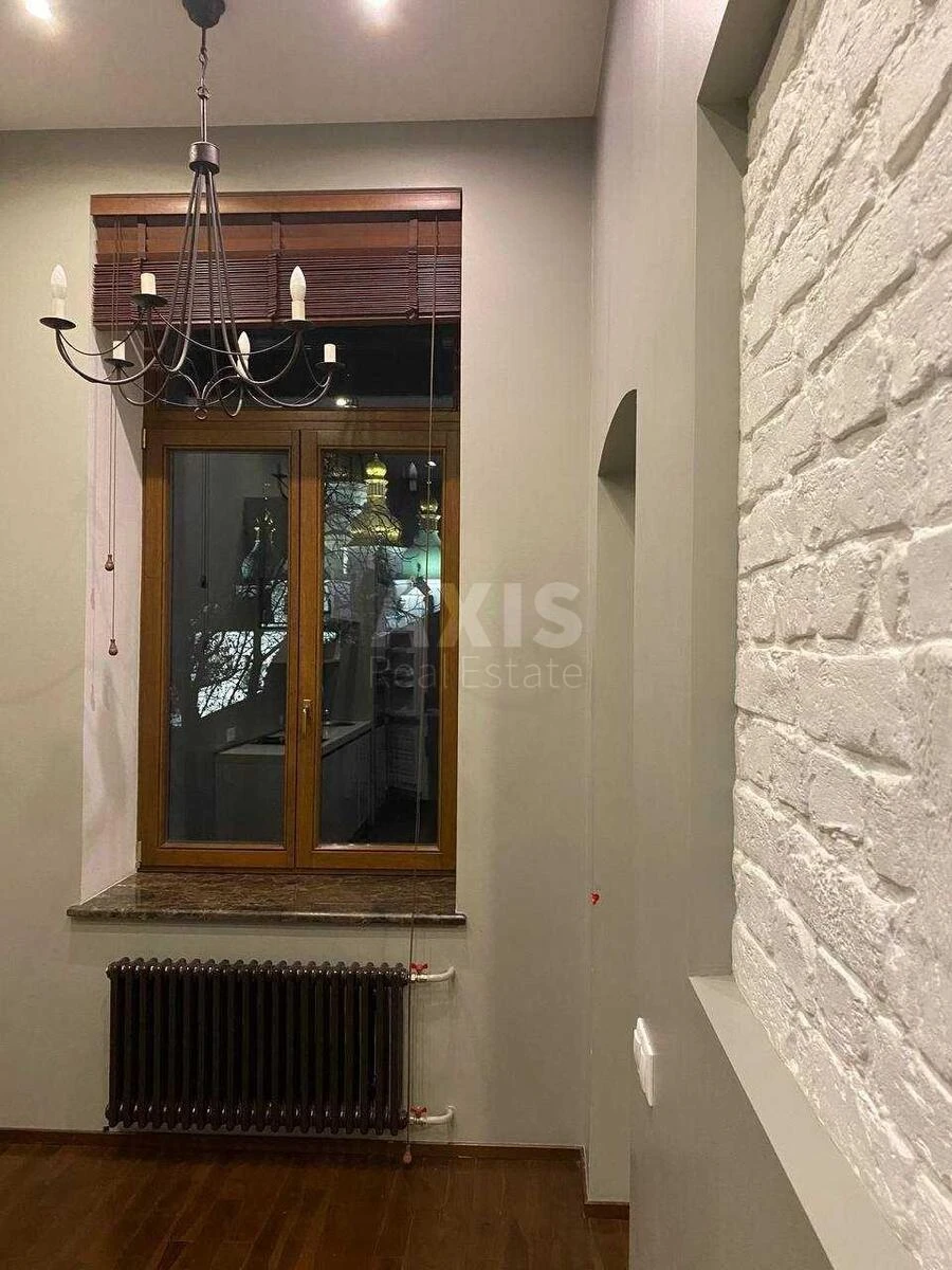 1k apartment vul. Strilec'ka 7/6697473