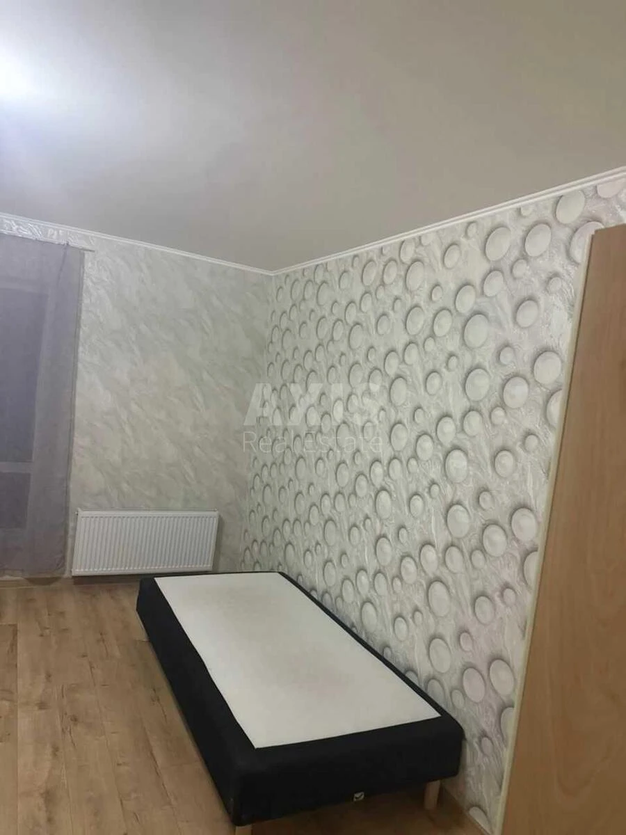 1к квартира ул. Метрологическая 21697707