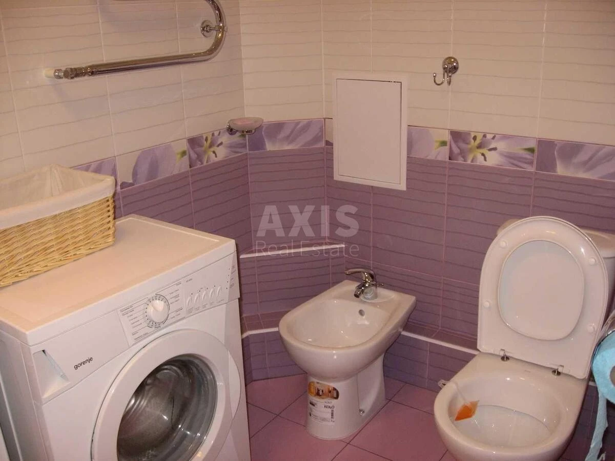 3k apartment vul. Students'ka 7142010