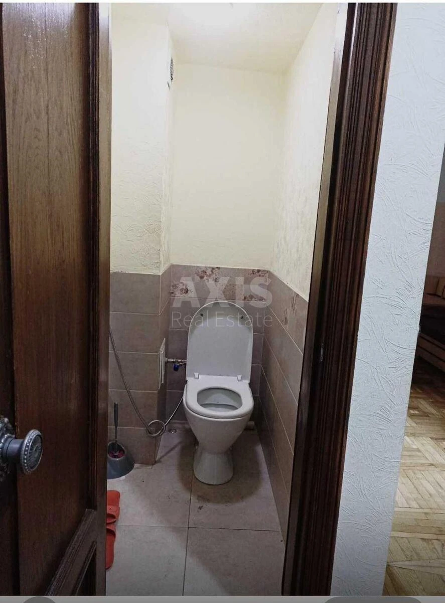 2k apartment vul. Velyka Vasyl'kivs'ka 66699854