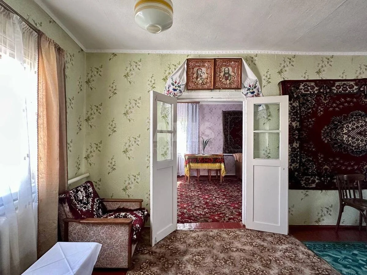 Дoм ул. Левадная, 60м2, город Киев545005
