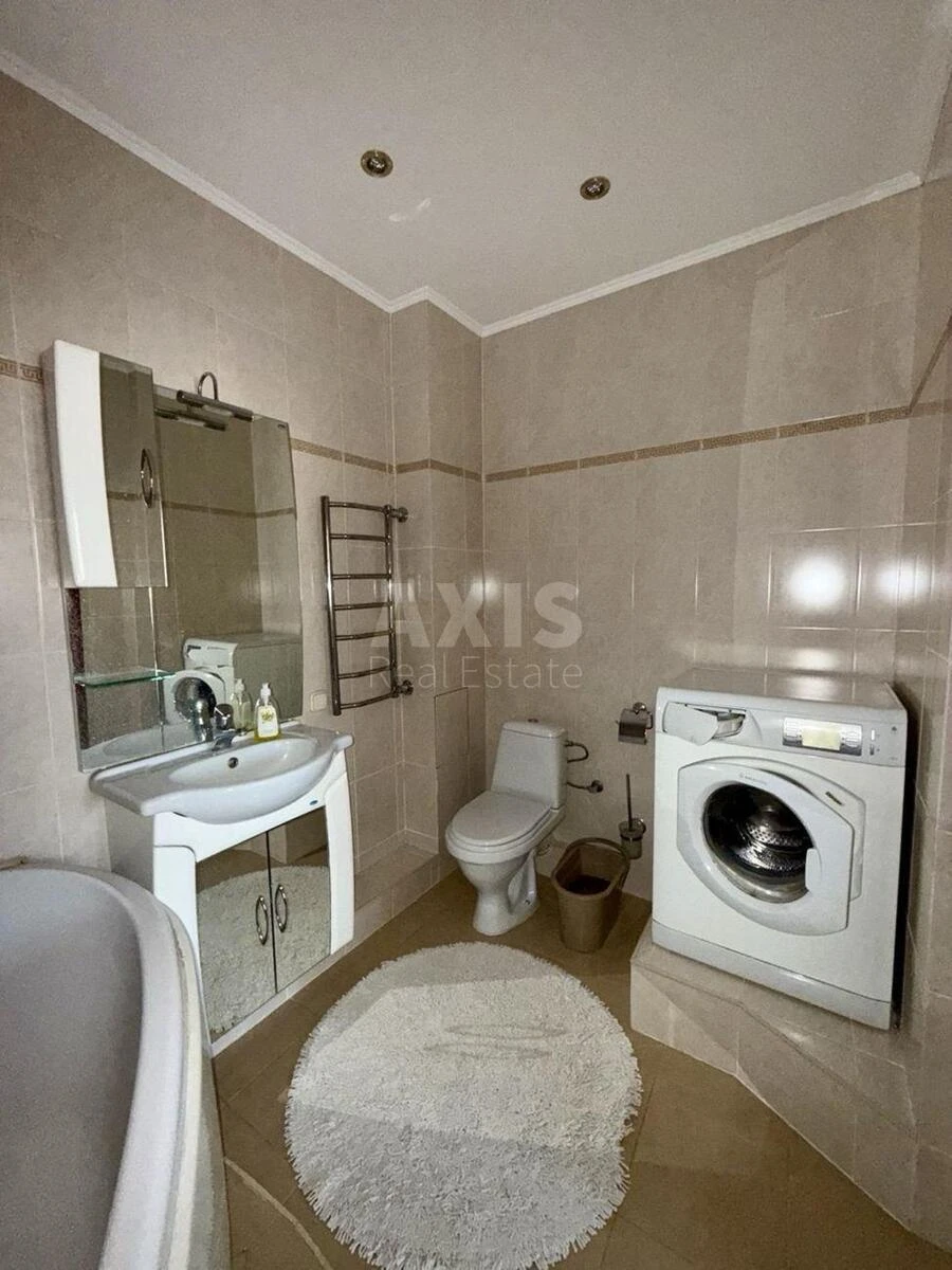2к квартира ул. Пушиной Федоры 23658809