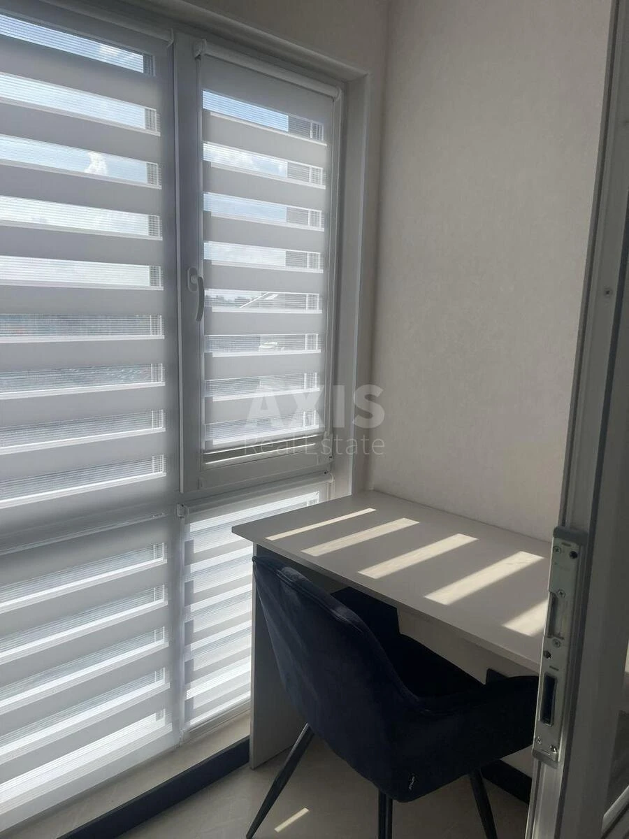 2k apartment vul. Myhajla Maksymovycha 246882215