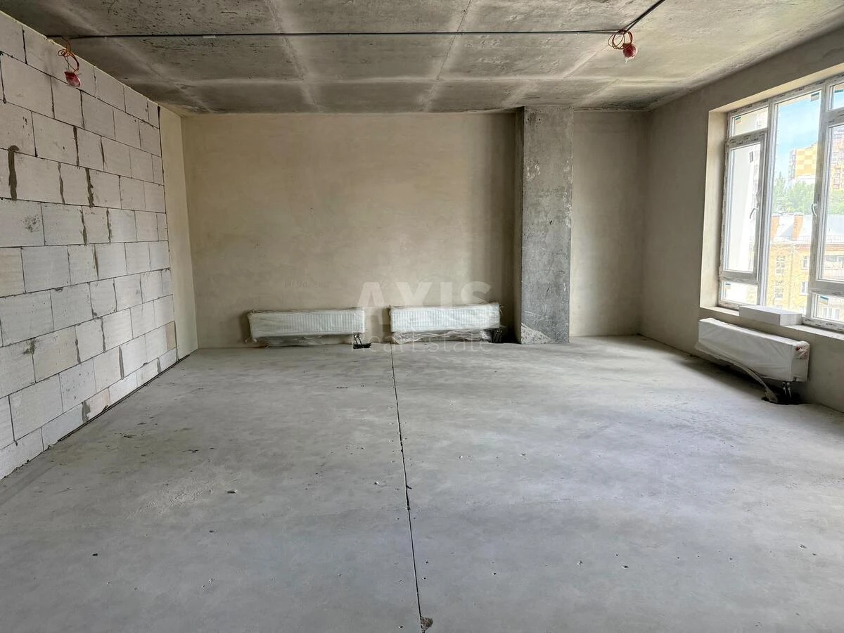 3к квартира ул. Саперное поле 5А688601