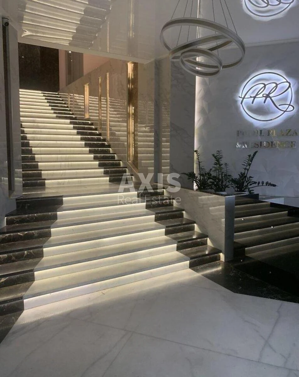 2к квартира ул. Глубочицкая 73624306
