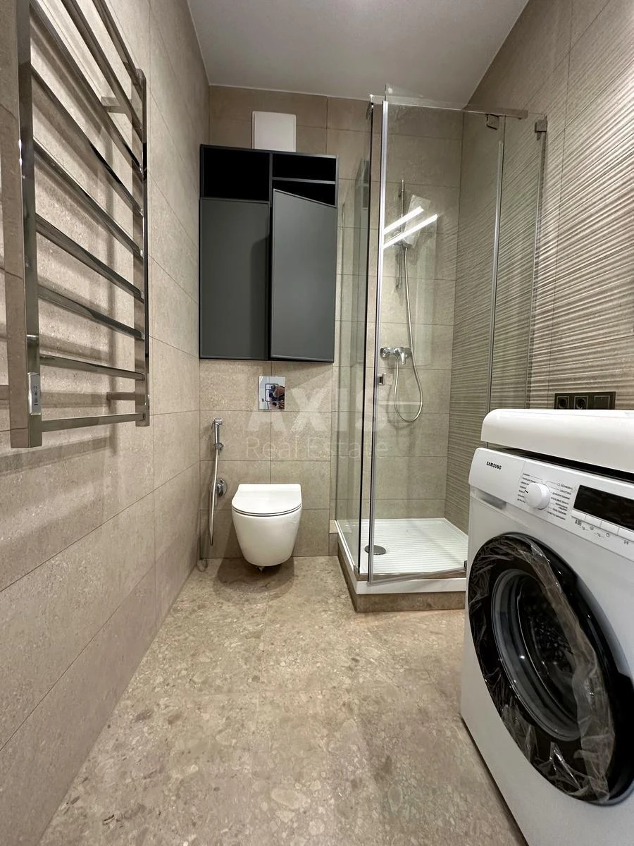 3к квартира ул. Антоновича 118/9689763