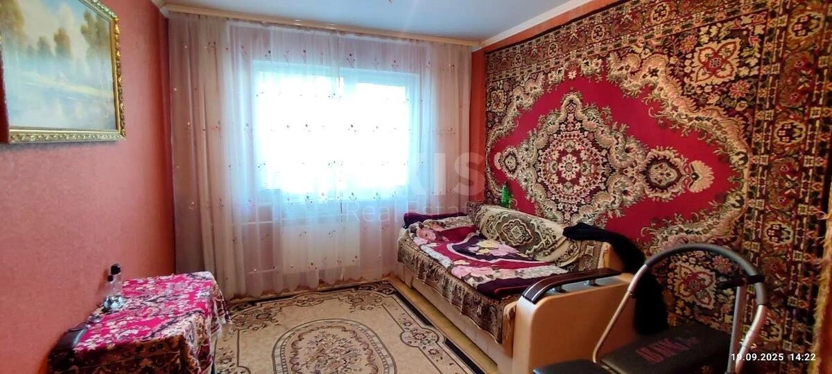 3k apartment pr-t Glushkova Akademika 476584410