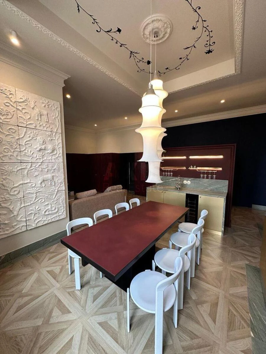 Офис ул. Руставели Шота 15Б, 135м27101518