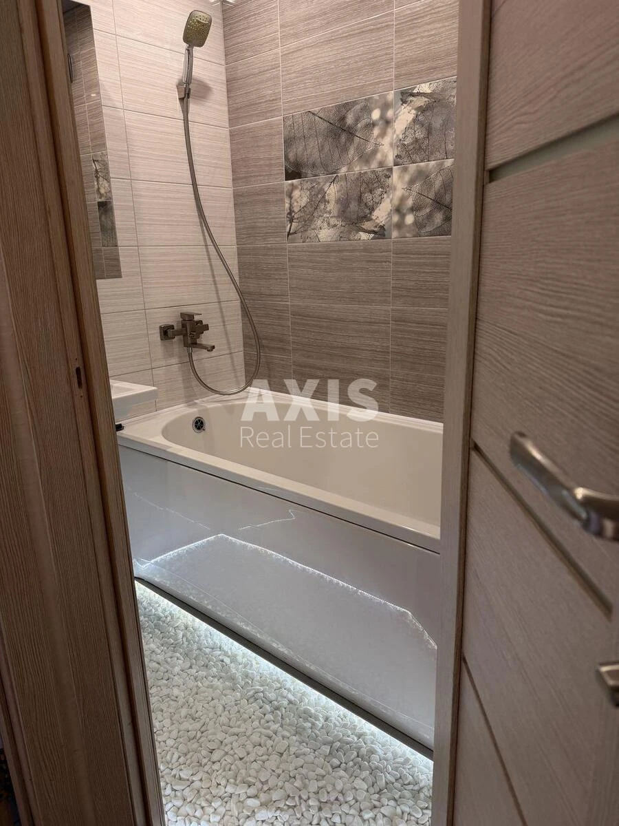 2к квартира пр-т Берестейский 22672779