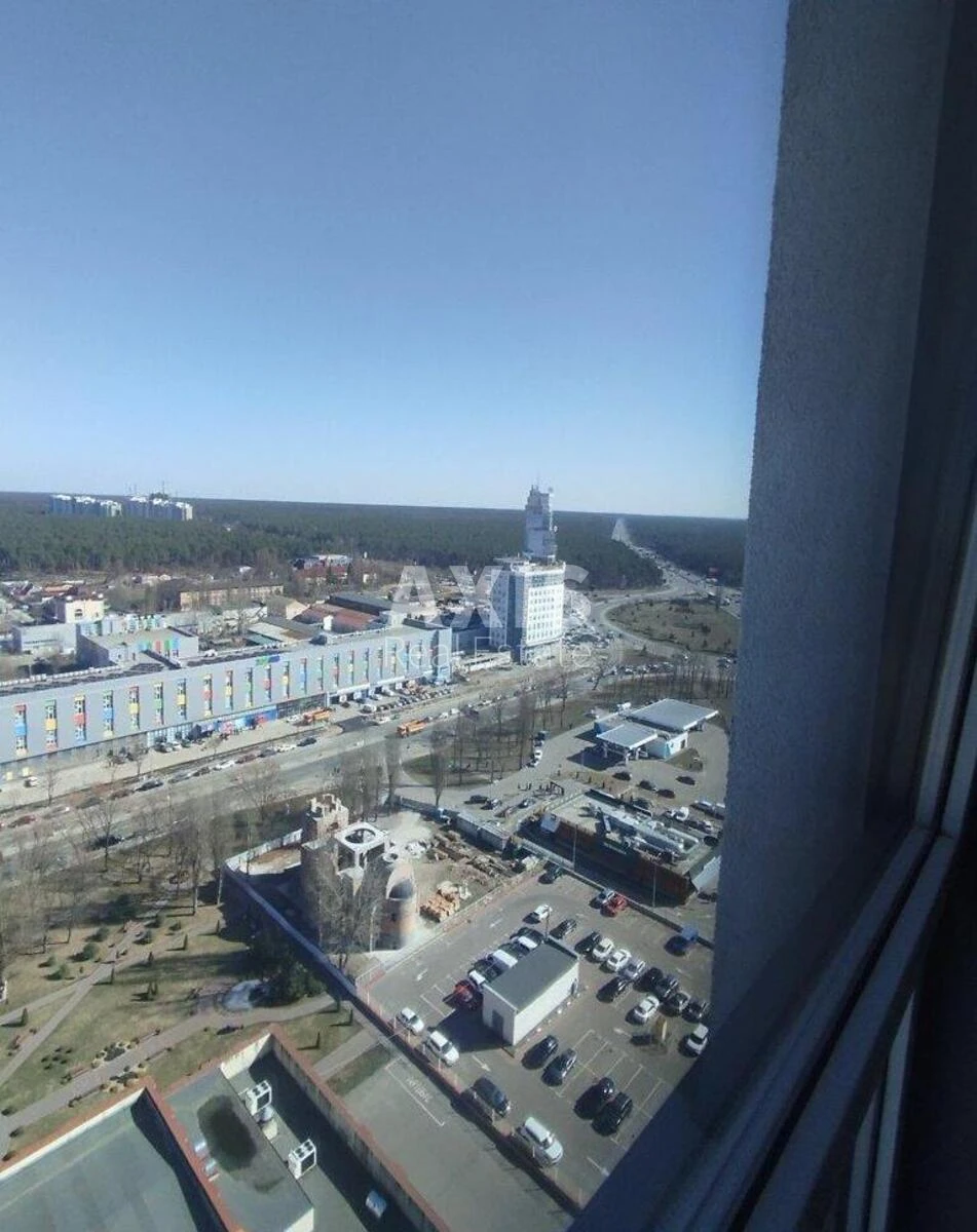 1k apartment pr-t Bazhana Mykoly 176719410
