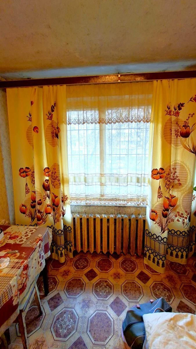 1k apartment vul. Jakuba Kolasa 5677504