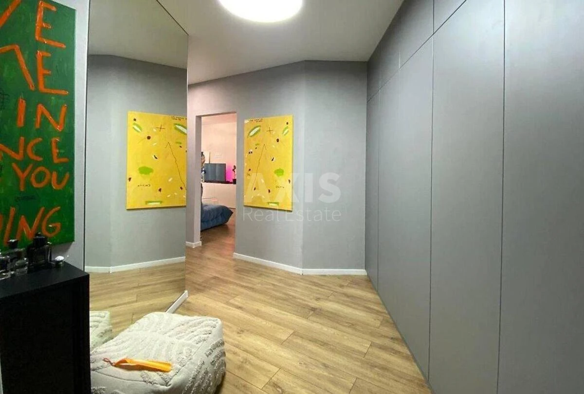 1к квартира пр-т Берестейский 11Б650986