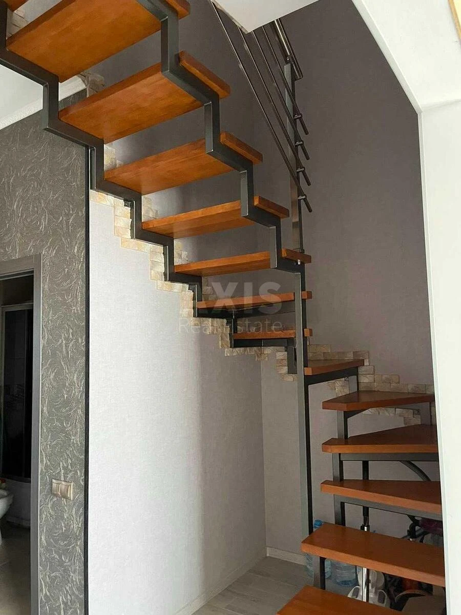 3к квартира ул. Каховская 60698677