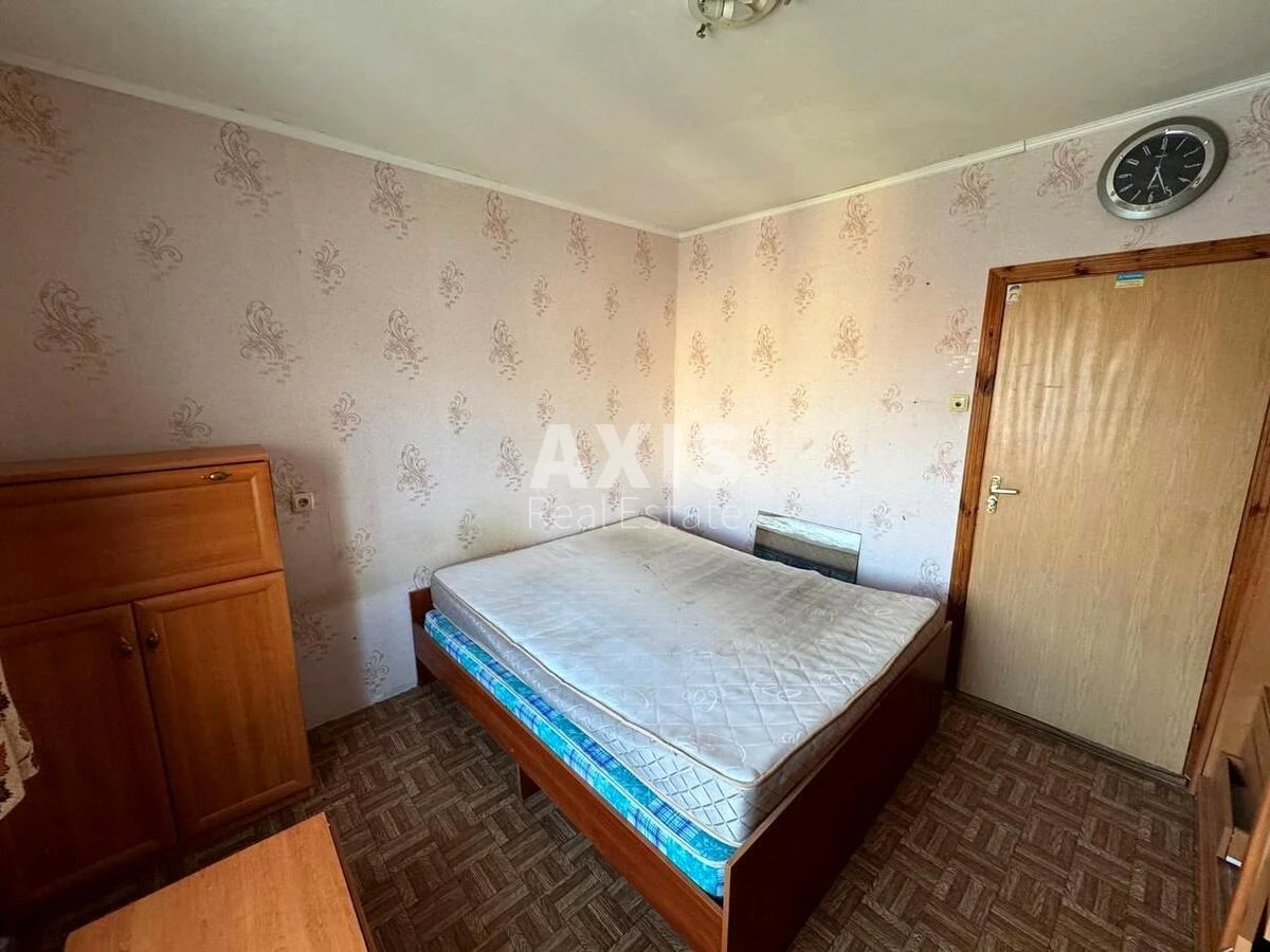 4к квартира ул. Вишняковская Семь А664055