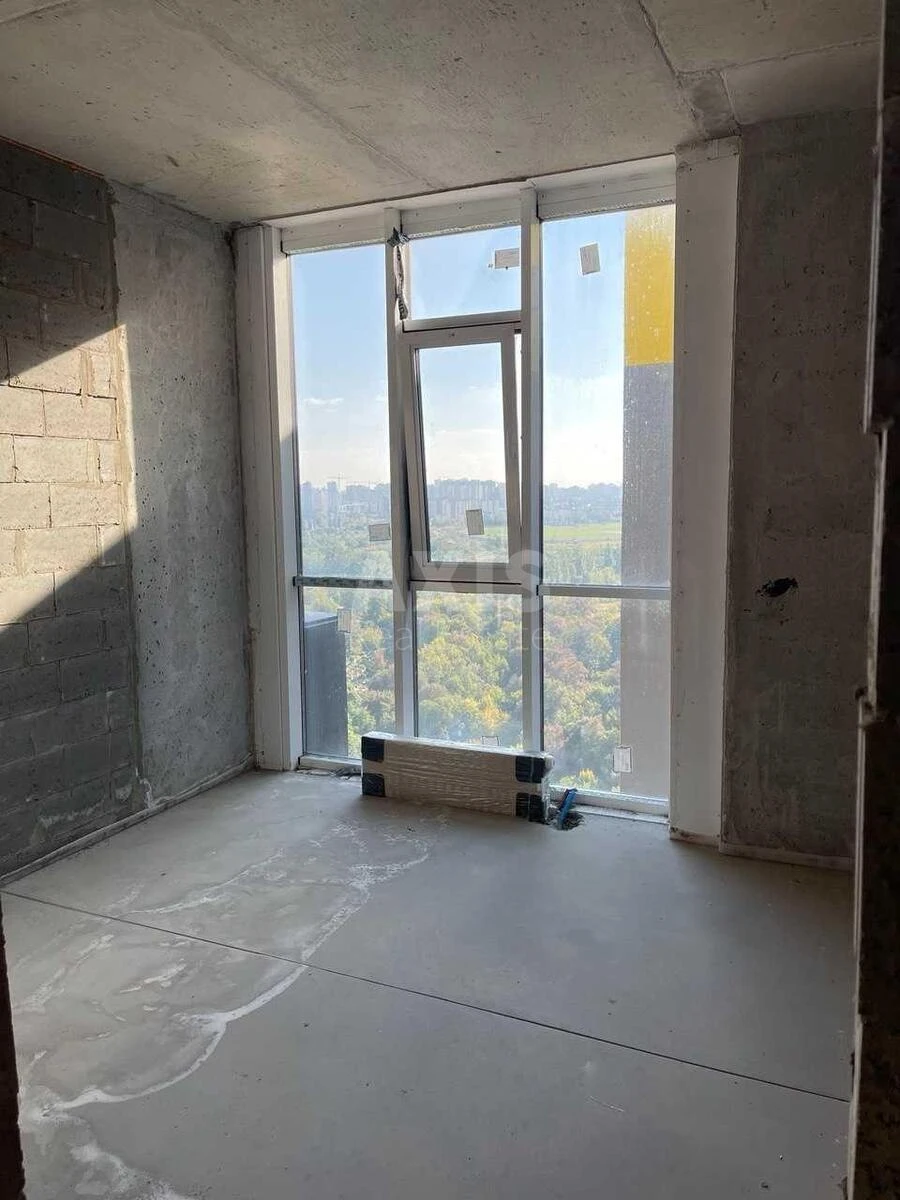 5k apartment vul. Kadets'kyj gaj 10680925