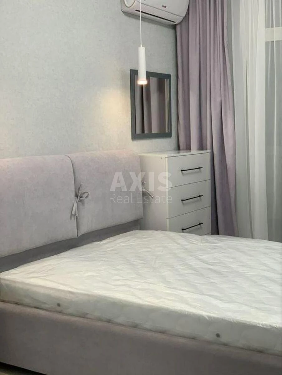1k apartment shose Harkivs'ke 19Б711073